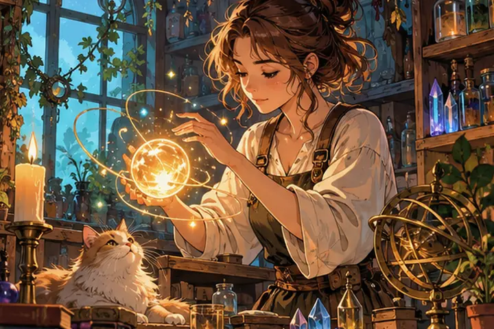 51cg最新网页版